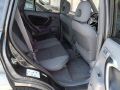 2003 RAV4 (28).jpg